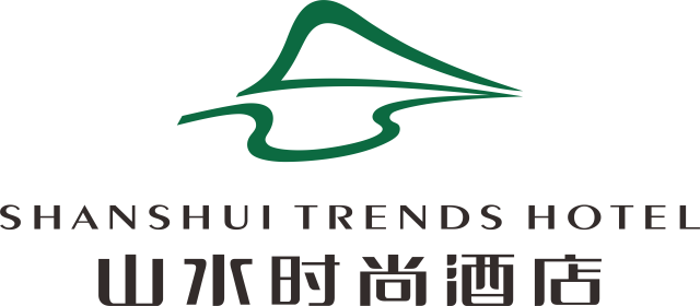 1、子品牌—九游体育(NineGame Sports)官方网站时尚酒店 LOGO.png